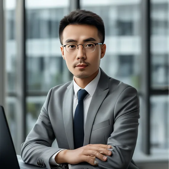 杭州甬通商贸有限公司