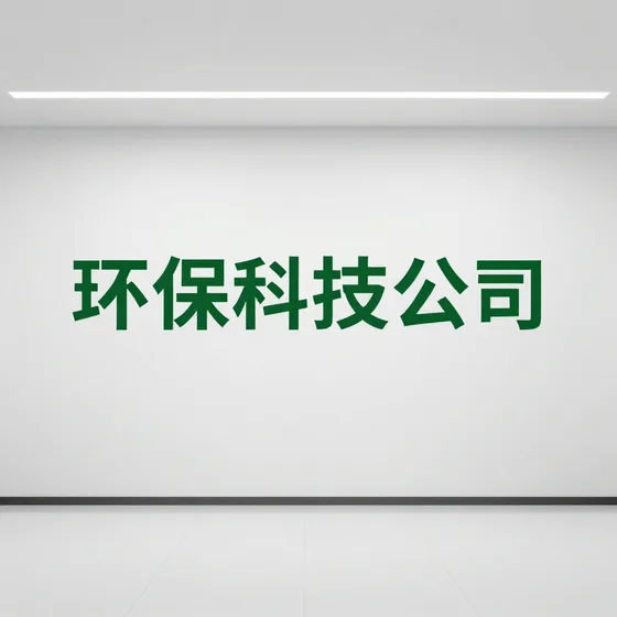 杭州甬通商贸有限公司