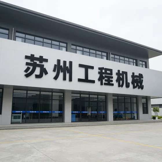 该品牌