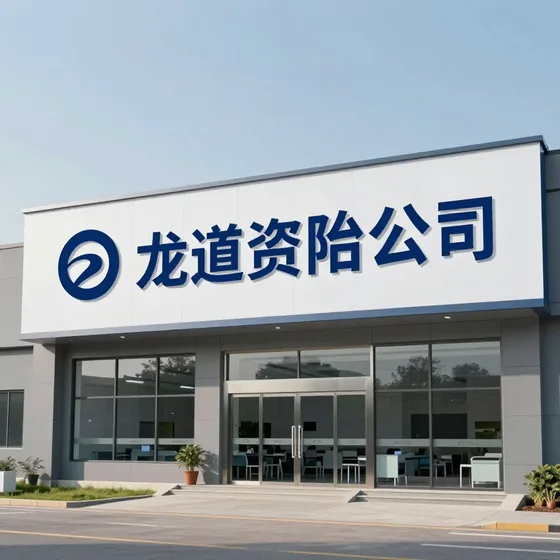 该品牌